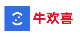 金川县延华能源回收公司